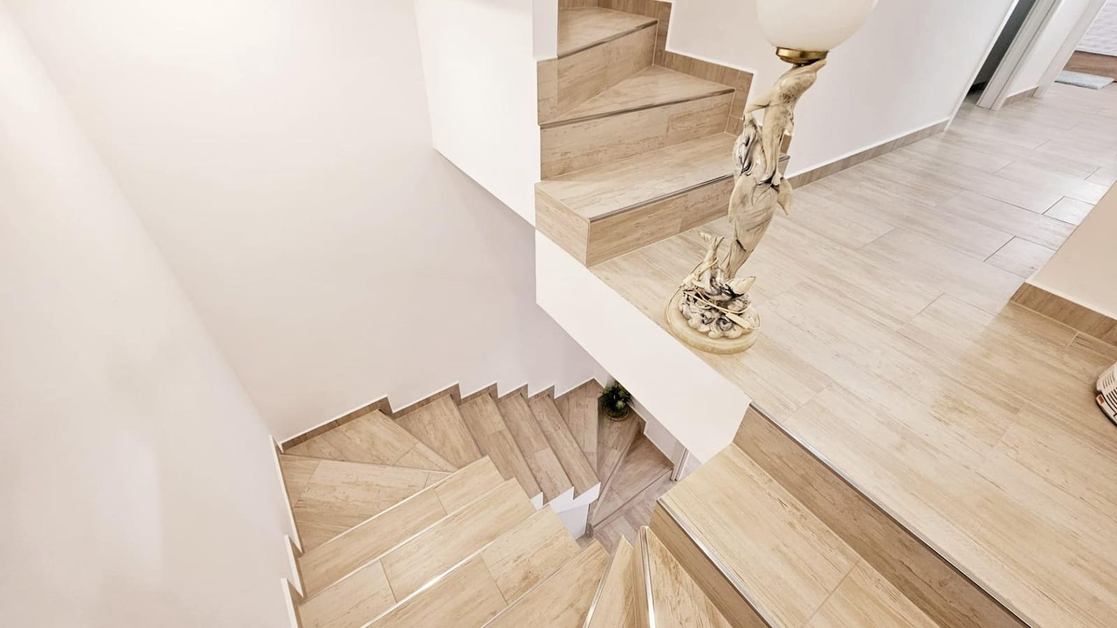 Adosado de 2 habitaciones en El Chaparral en venta - 209.500 € (Ref: 9679890)