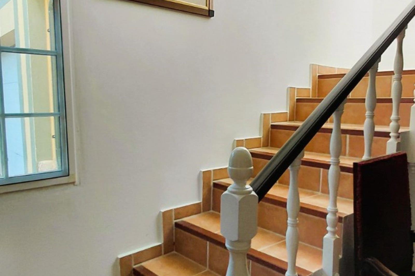 6 quarto Moradia para venda em San Fulgencio com piscina garagem - 620 000 € (Ref: 9738589)