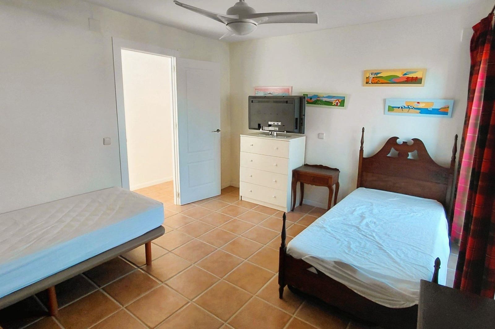 6 quarto Moradia para venda em San Fulgencio com piscina garagem - 620 000 € (Ref: 9738589)