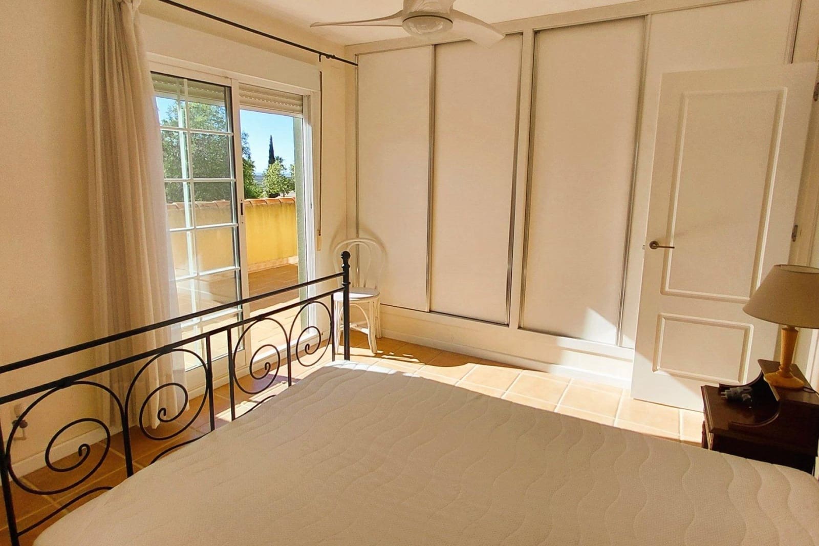 6 quarto Moradia para venda em San Fulgencio com piscina garagem - 620 000 € (Ref: 9738589)