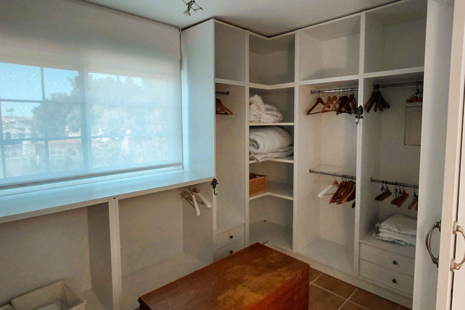 6 quarto Moradia para venda em San Fulgencio com piscina garagem - 620 000 € (Ref: 9738589)