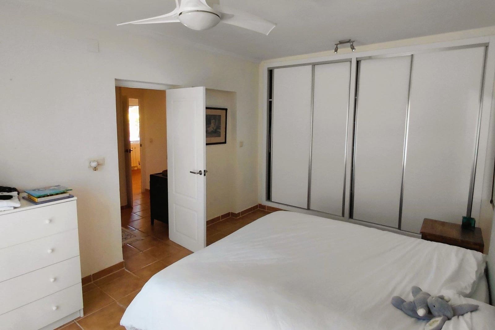 6 quarto Moradia para venda em San Fulgencio com piscina garagem - 620 000 € (Ref: 9738589)