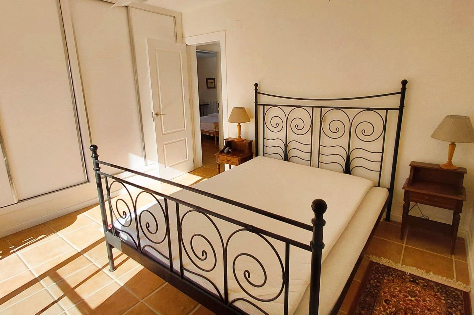 6 quarto Moradia para venda em San Fulgencio com piscina garagem - 620 000 € (Ref: 9738589)