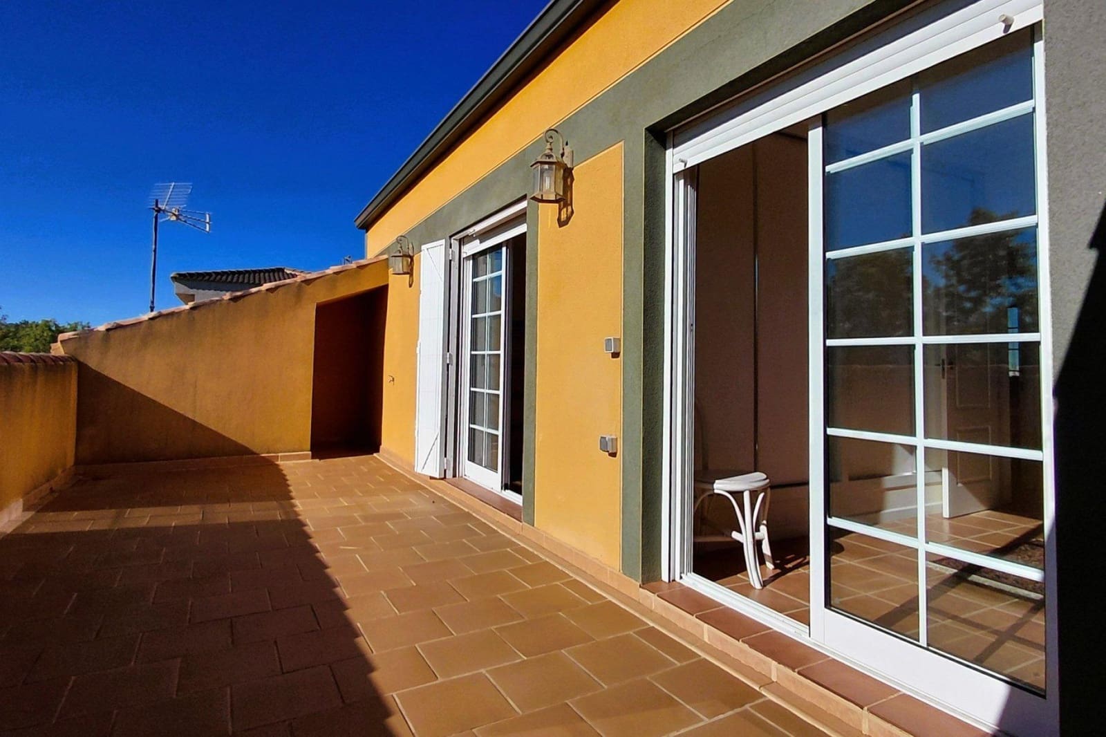 6 quarto Moradia para venda em San Fulgencio com piscina garagem - 620 000 € (Ref: 9738589)