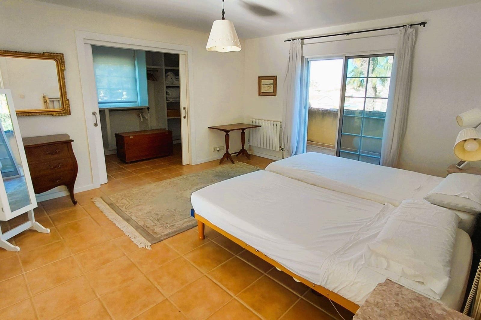 6 quarto Moradia para venda em San Fulgencio com piscina garagem - 620 000 € (Ref: 9738589)
