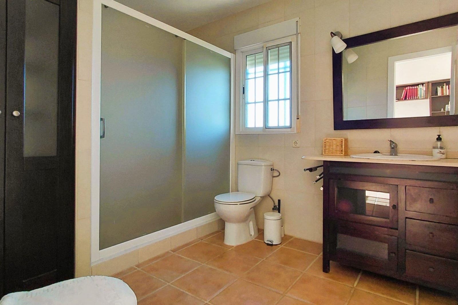 6 quarto Moradia para venda em San Fulgencio com piscina garagem - 620 000 € (Ref: 9738589)