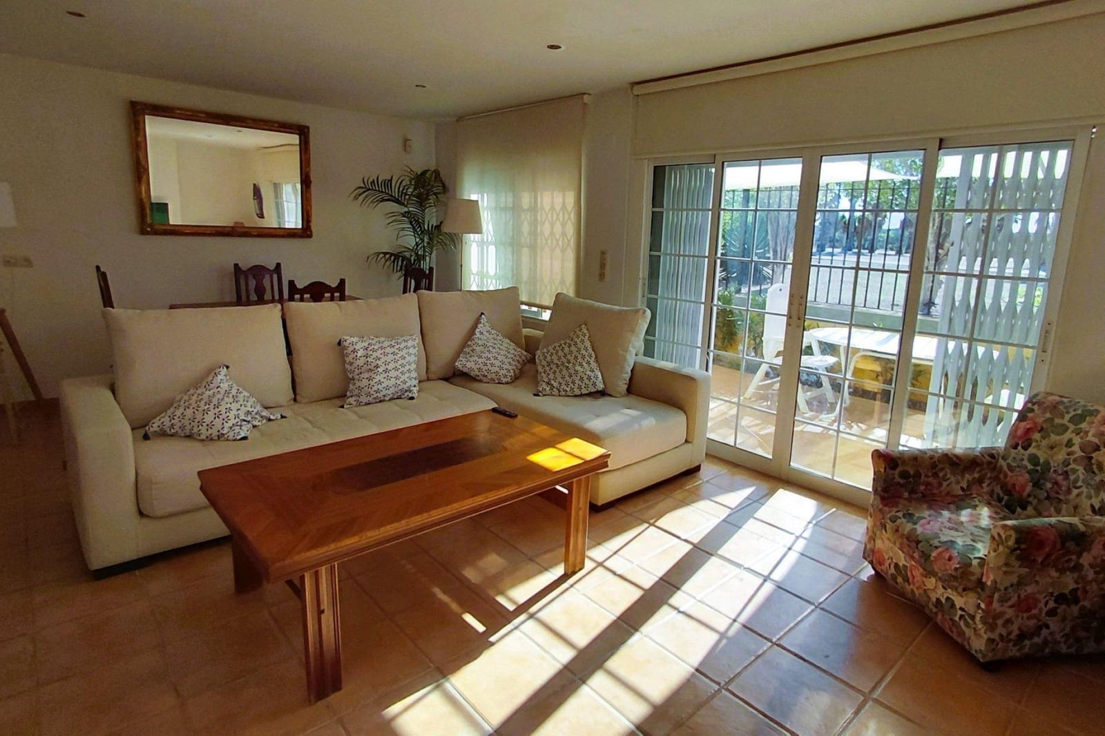 6 quarto Moradia para venda em San Fulgencio com piscina garagem - 620 000 € (Ref: 9738589)