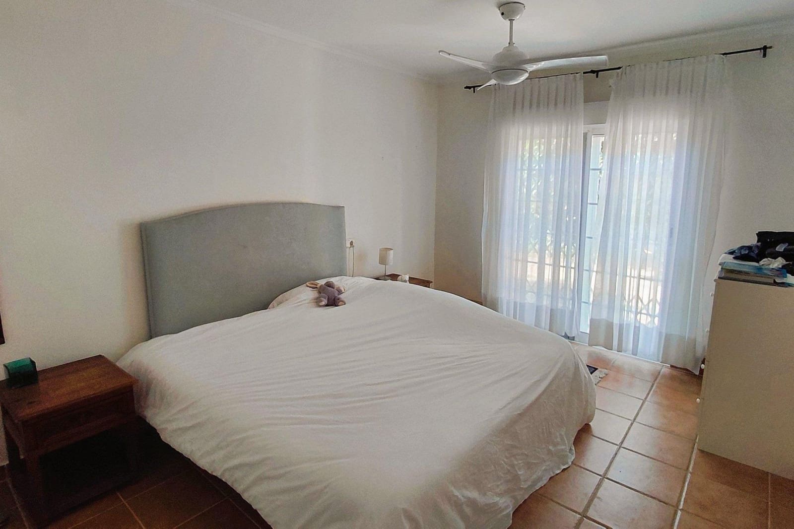 6 quarto Moradia para venda em San Fulgencio com piscina garagem - 620 000 € (Ref: 9738589)