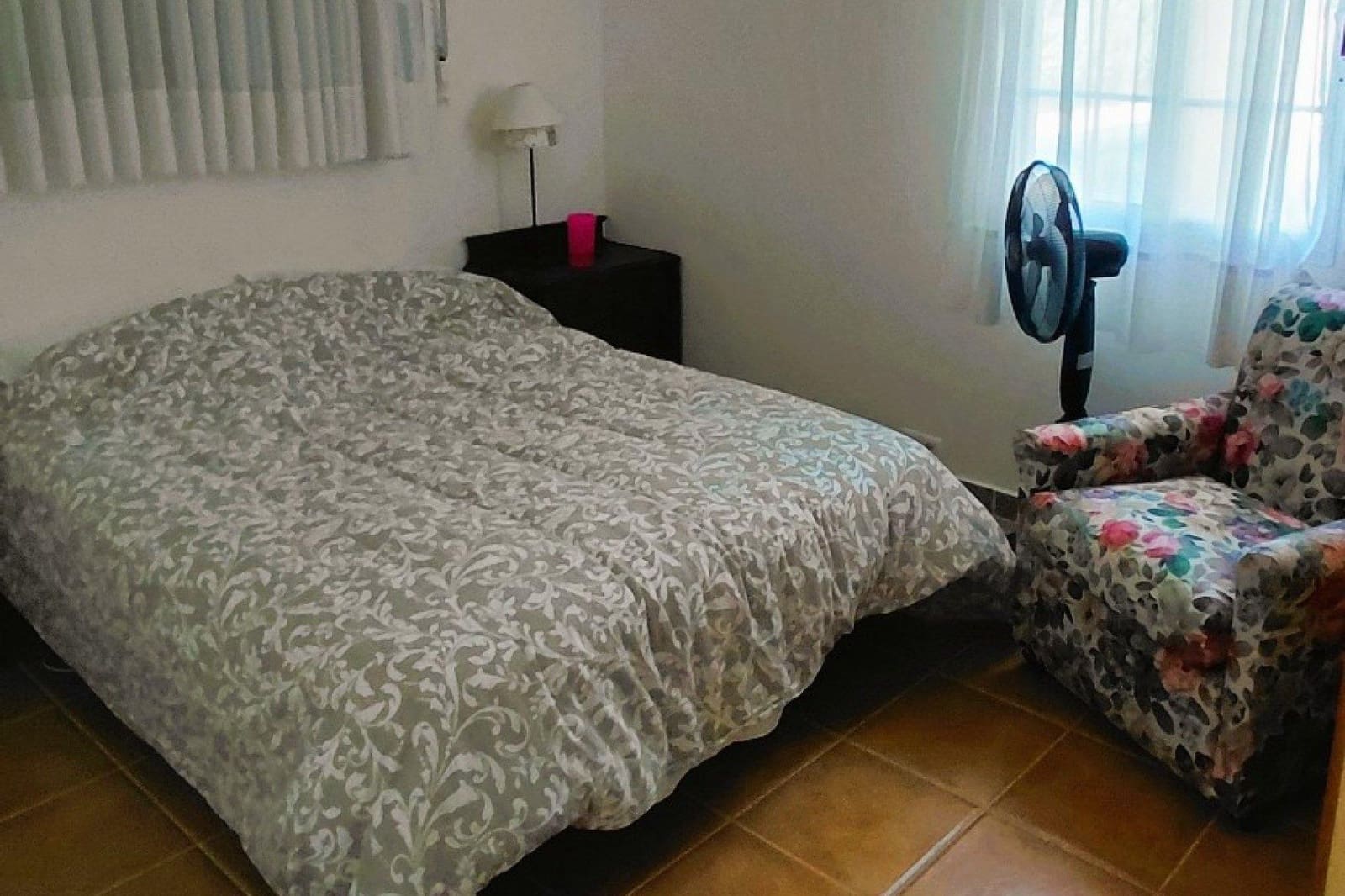 6 quarto Moradia para venda em San Fulgencio com piscina garagem - 620 000 € (Ref: 9738589)