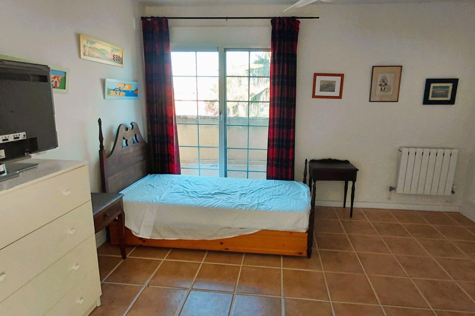 6 quarto Moradia para venda em San Fulgencio com piscina garagem - 620 000 € (Ref: 9738589)