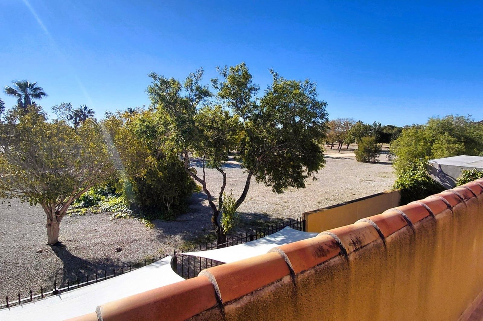 6 quarto Moradia para venda em San Fulgencio com piscina garagem - 620 000 € (Ref: 9738589)