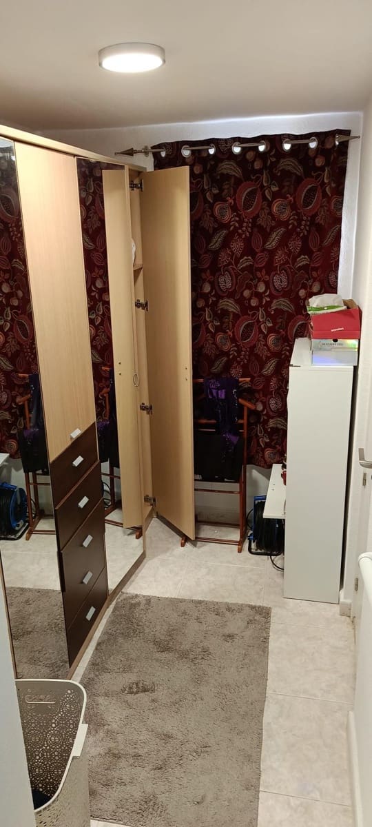 3 bedroom Villa for sale in San Fulgencio with pool - € 450,000 (Ref: 9778170)