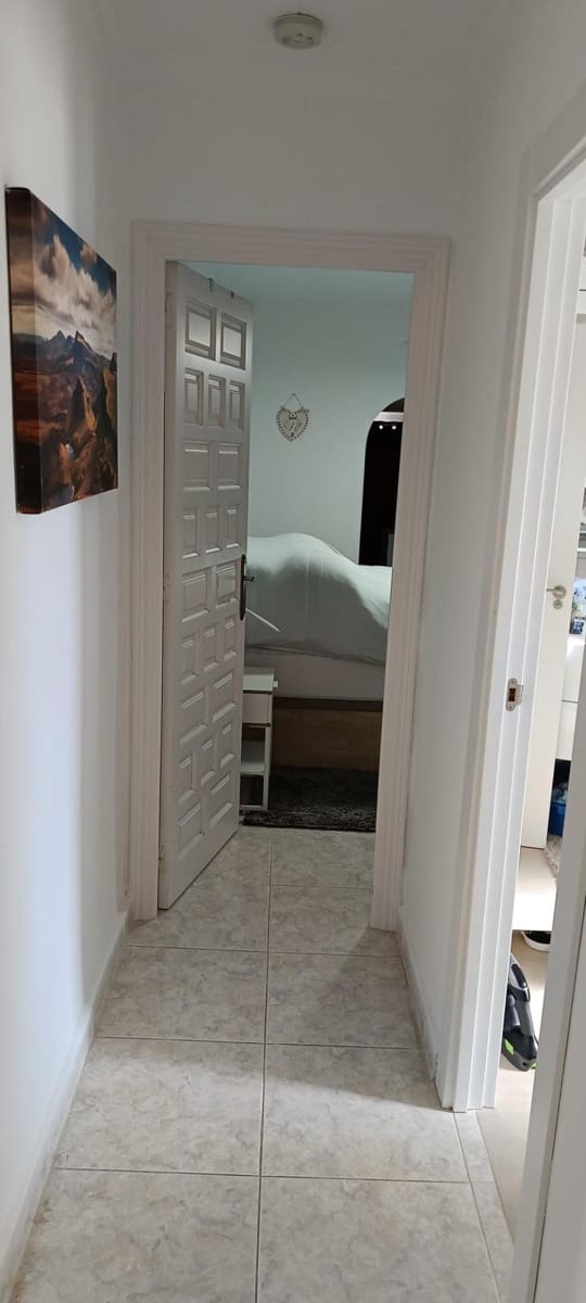 3 bedroom Villa for sale in San Fulgencio with pool - € 450,000 (Ref: 9778170)