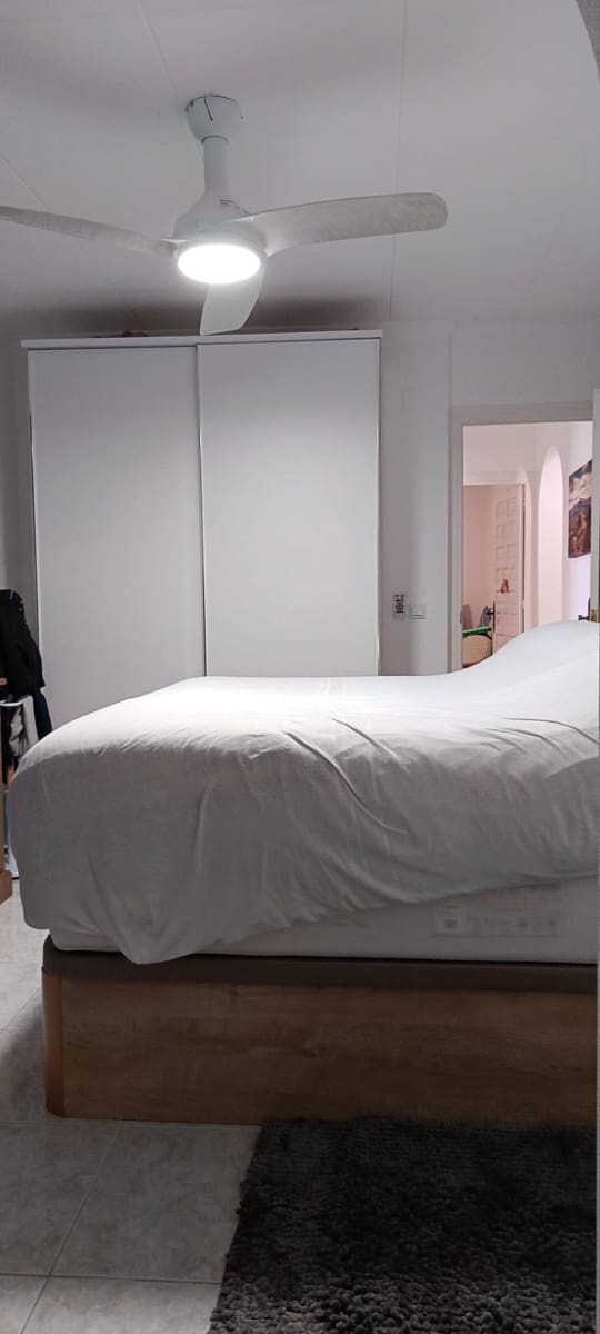 3 bedroom Villa for sale in San Fulgencio with pool - € 450,000 (Ref: 9778170)