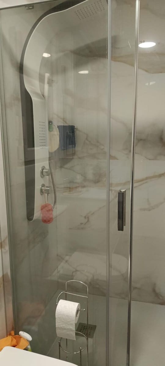 3 bedroom Villa for sale in San Fulgencio with pool - € 450,000 (Ref: 9778170)