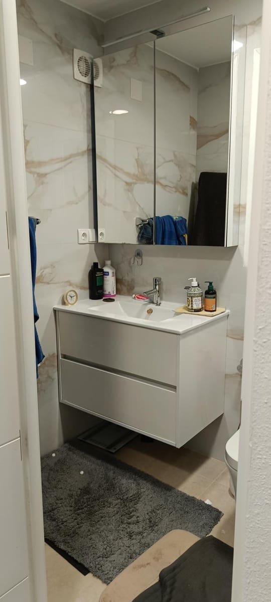 3 bedroom Villa for sale in San Fulgencio with pool - € 450,000 (Ref: 9778170)