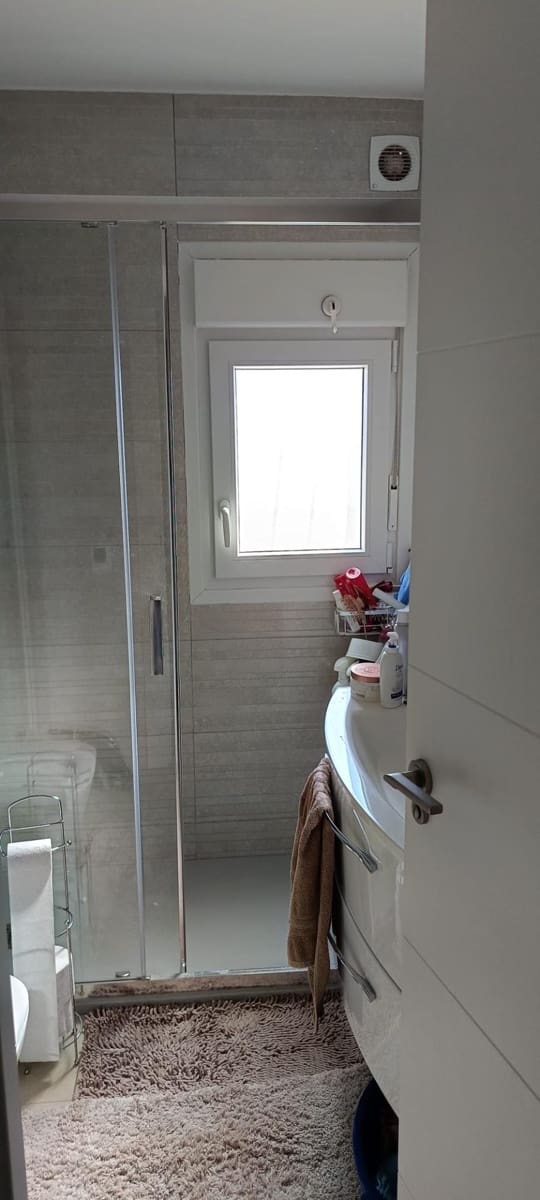 3 bedroom Villa for sale in San Fulgencio with pool - € 450,000 (Ref: 9778170)