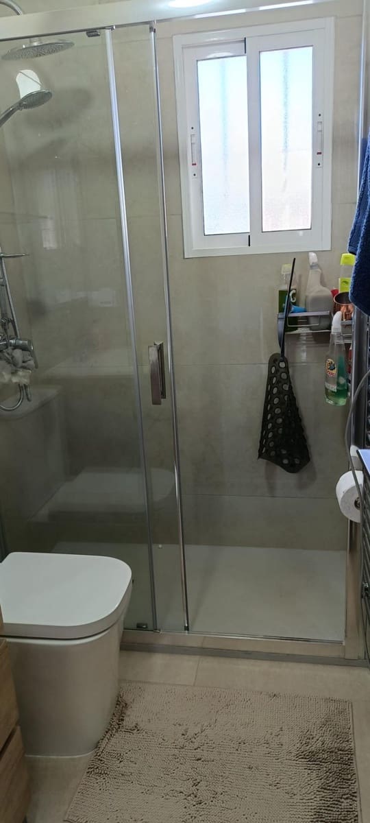 3 bedroom Villa for sale in San Fulgencio with pool - € 450,000 (Ref: 9778170)