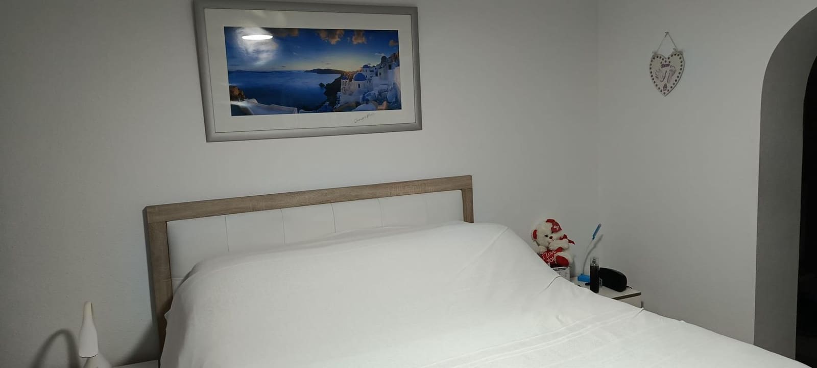 3 bedroom Villa for sale in San Fulgencio with pool - € 450,000 (Ref: 9778170)