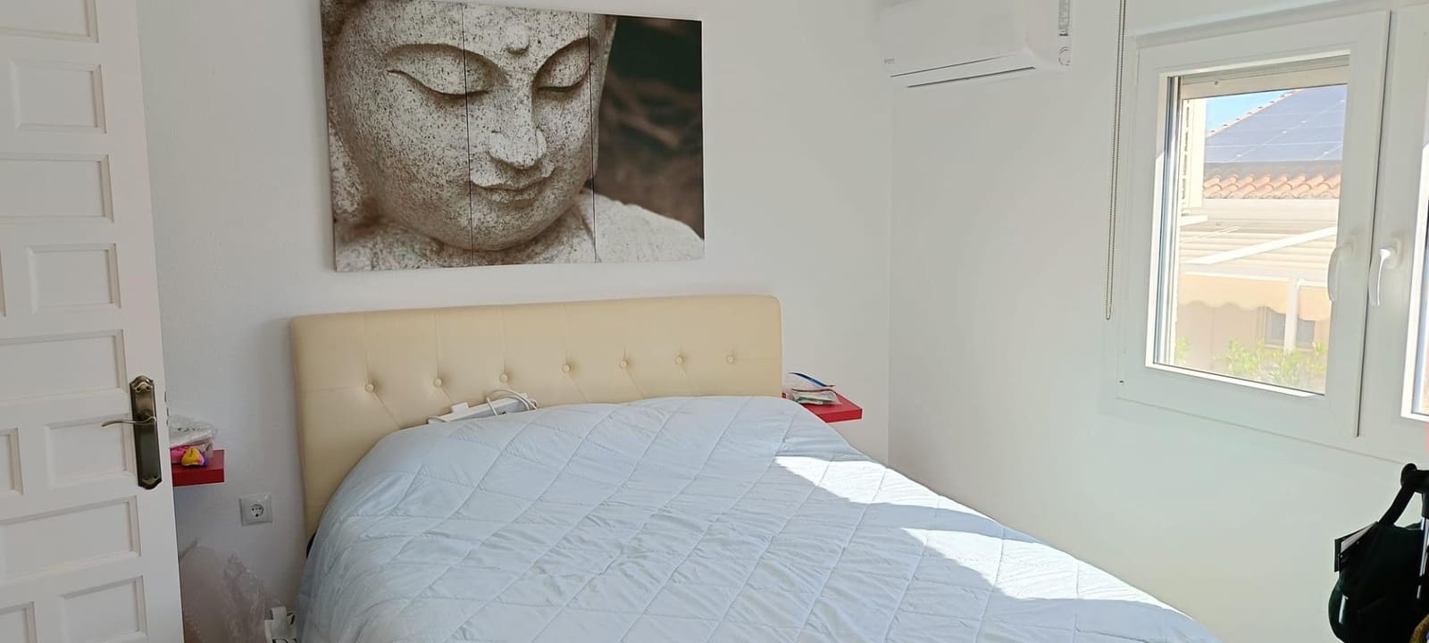 3 bedroom Villa for sale in San Fulgencio with pool - € 450,000 (Ref: 9778170)