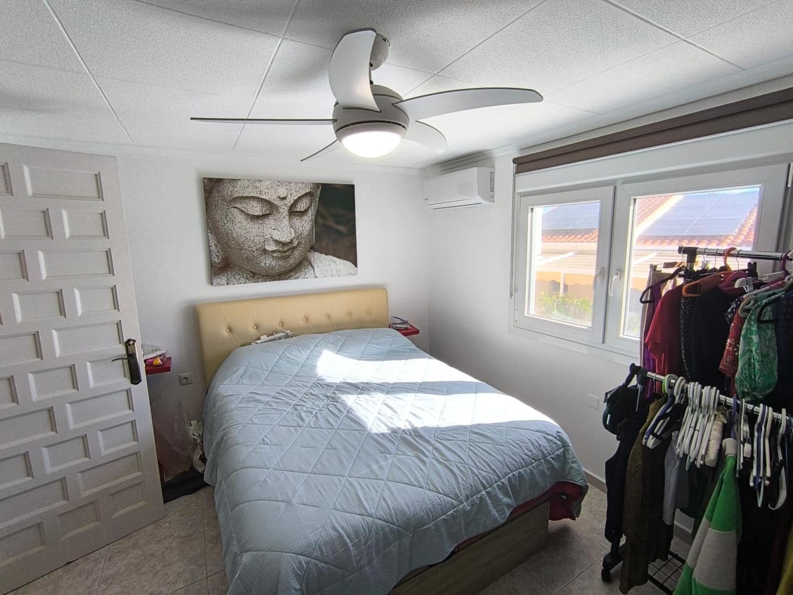 3 bedroom Villa for sale in San Fulgencio with pool - € 450,000 (Ref: 9778170)