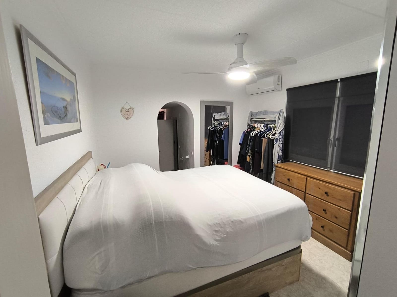 3 bedroom Villa for sale in San Fulgencio with pool - € 450,000 (Ref: 9778170)