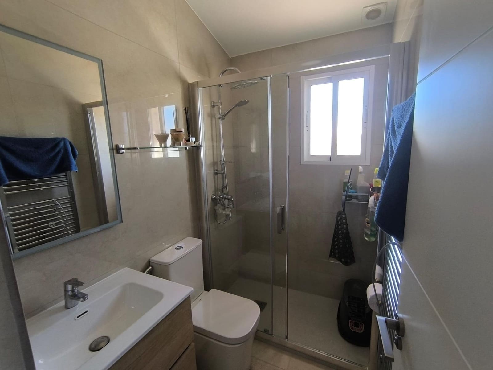 3 bedroom Villa for sale in San Fulgencio with pool - € 450,000 (Ref: 9778170)