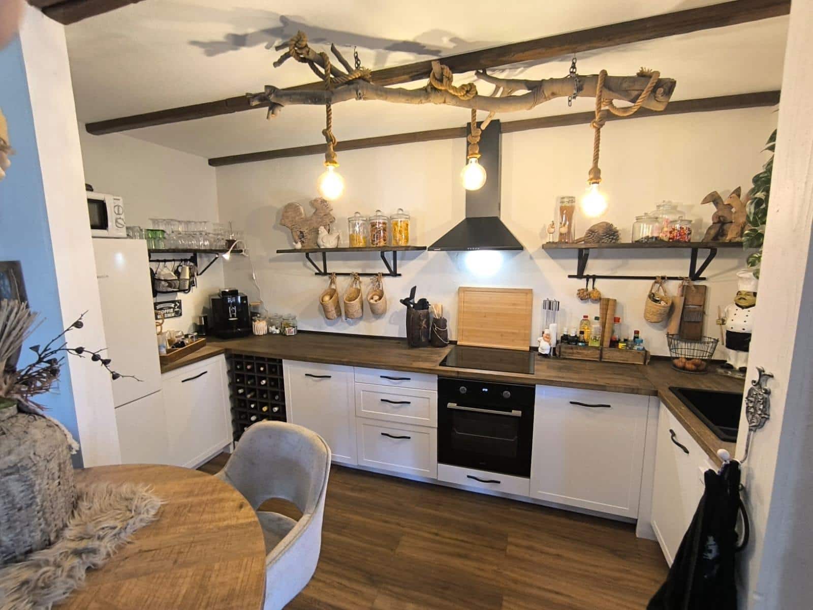 3 bedroom Villa for sale in Rojales with pool - € 399,000 (Ref: 9783021)