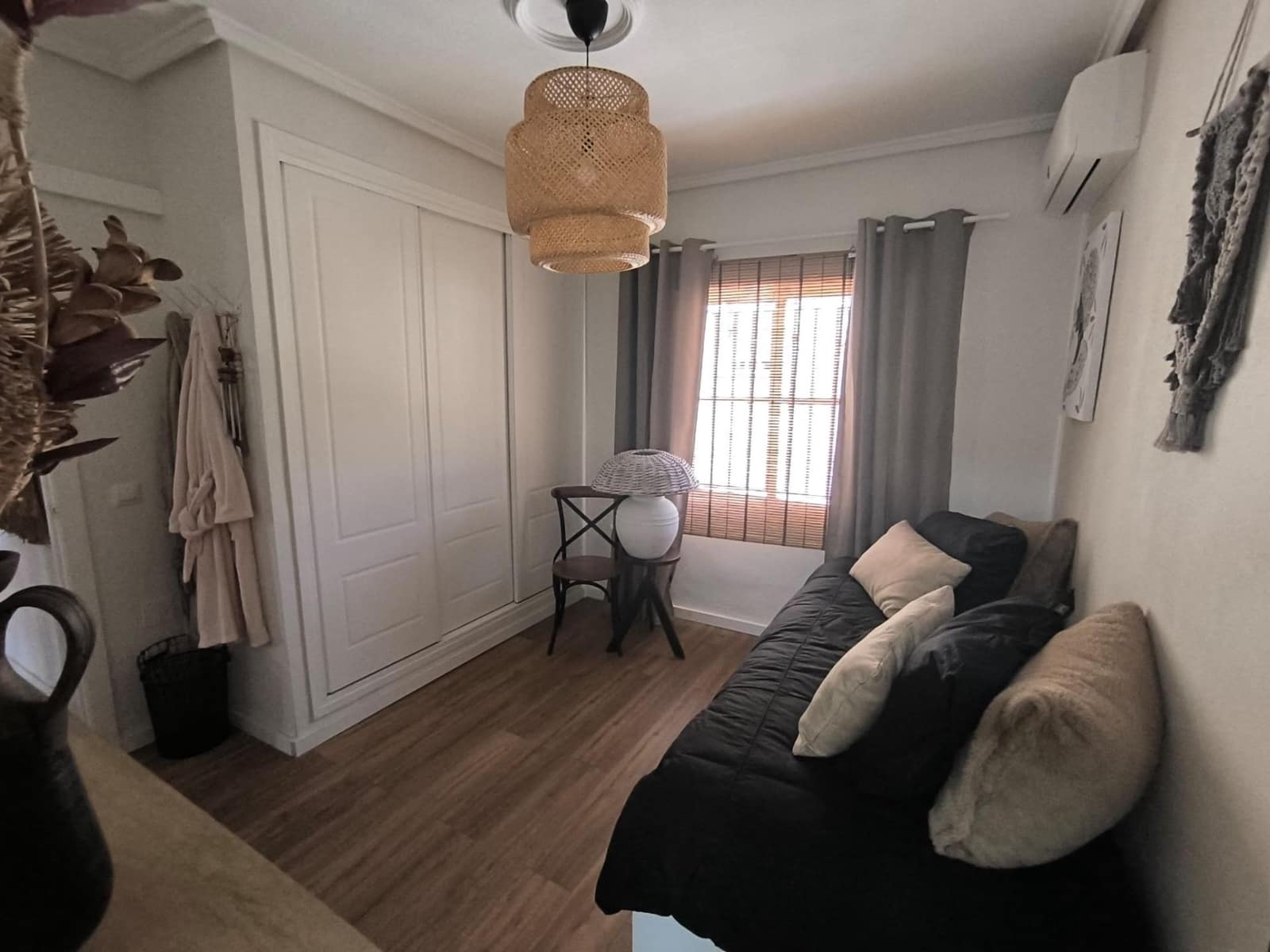 3 bedroom Villa for sale in Rojales with pool - € 399,000 (Ref: 9783021)