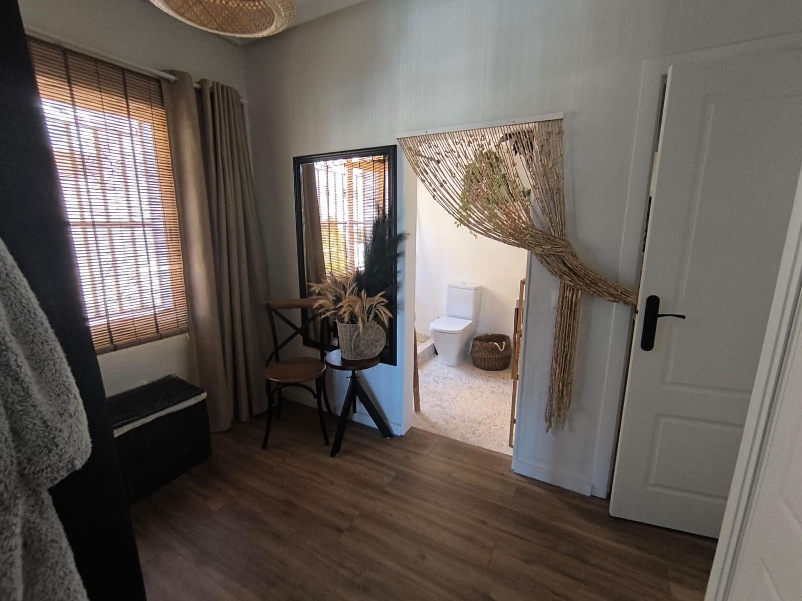 3 bedroom Villa for sale in Rojales with pool - € 399,000 (Ref: 9783021)