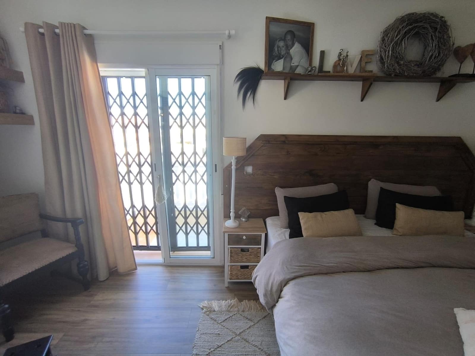 3 bedroom Villa for sale in Rojales with pool - € 399,000 (Ref: 9783021)