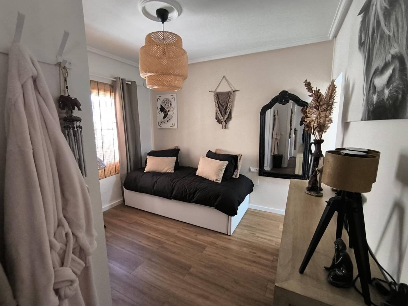 3 bedroom Villa for sale in Rojales with pool - € 399,000 (Ref: 9783021)