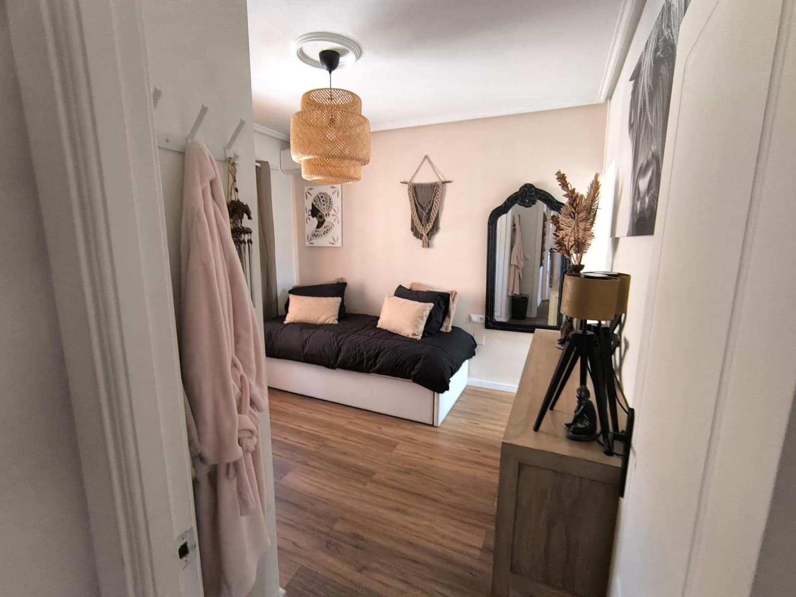 3 bedroom Villa for sale in Rojales with pool - € 399,000 (Ref: 9783021)