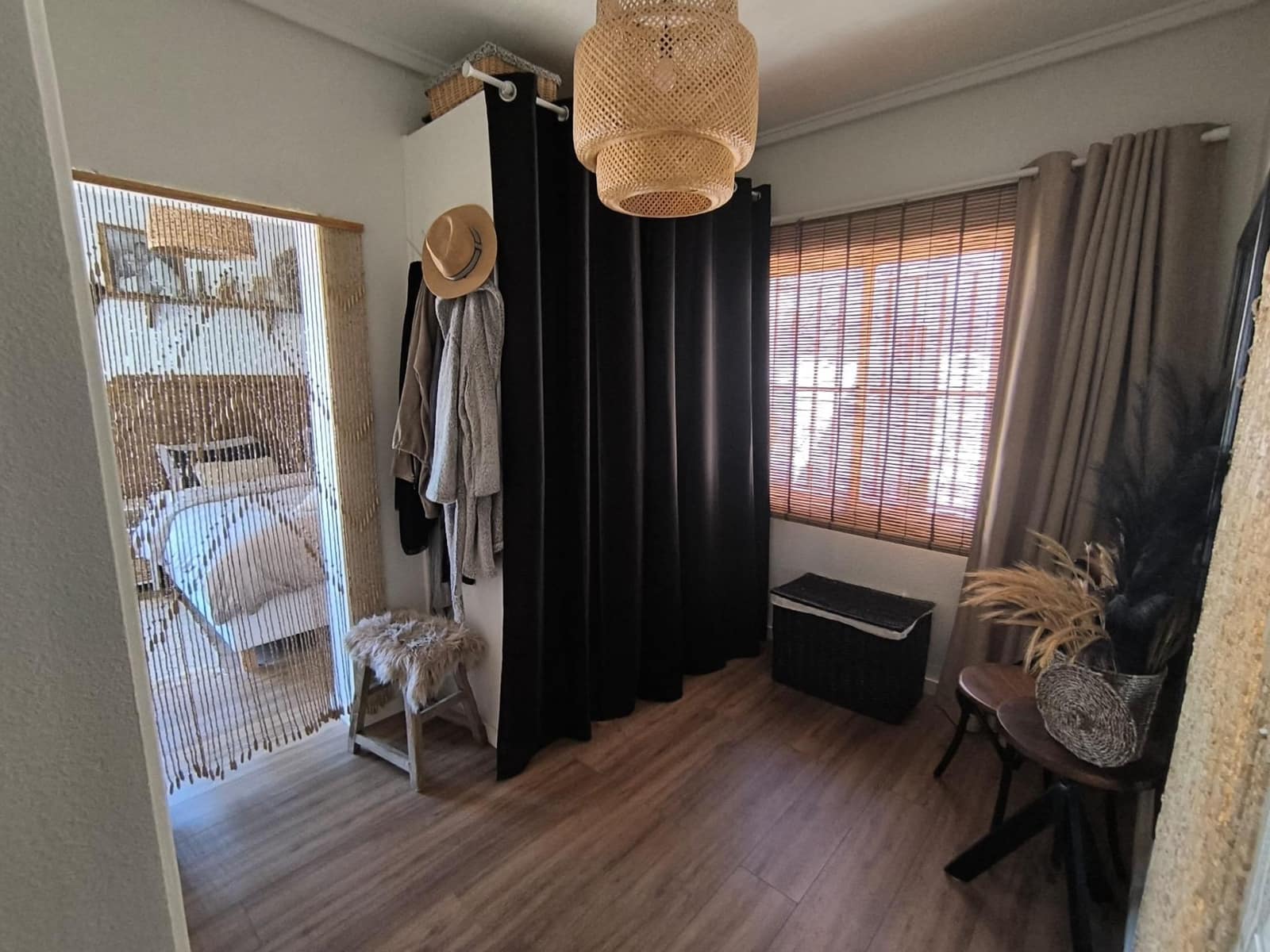 3 bedroom Villa for sale in Rojales with pool - € 399,000 (Ref: 9783021)