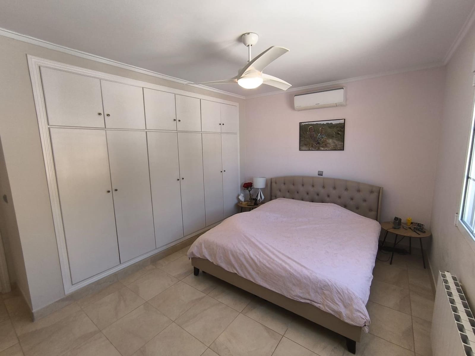 Chalet de 5 habitaciones en San Fulgencio en venta con piscina - 549.000 € (Ref: 9831569)