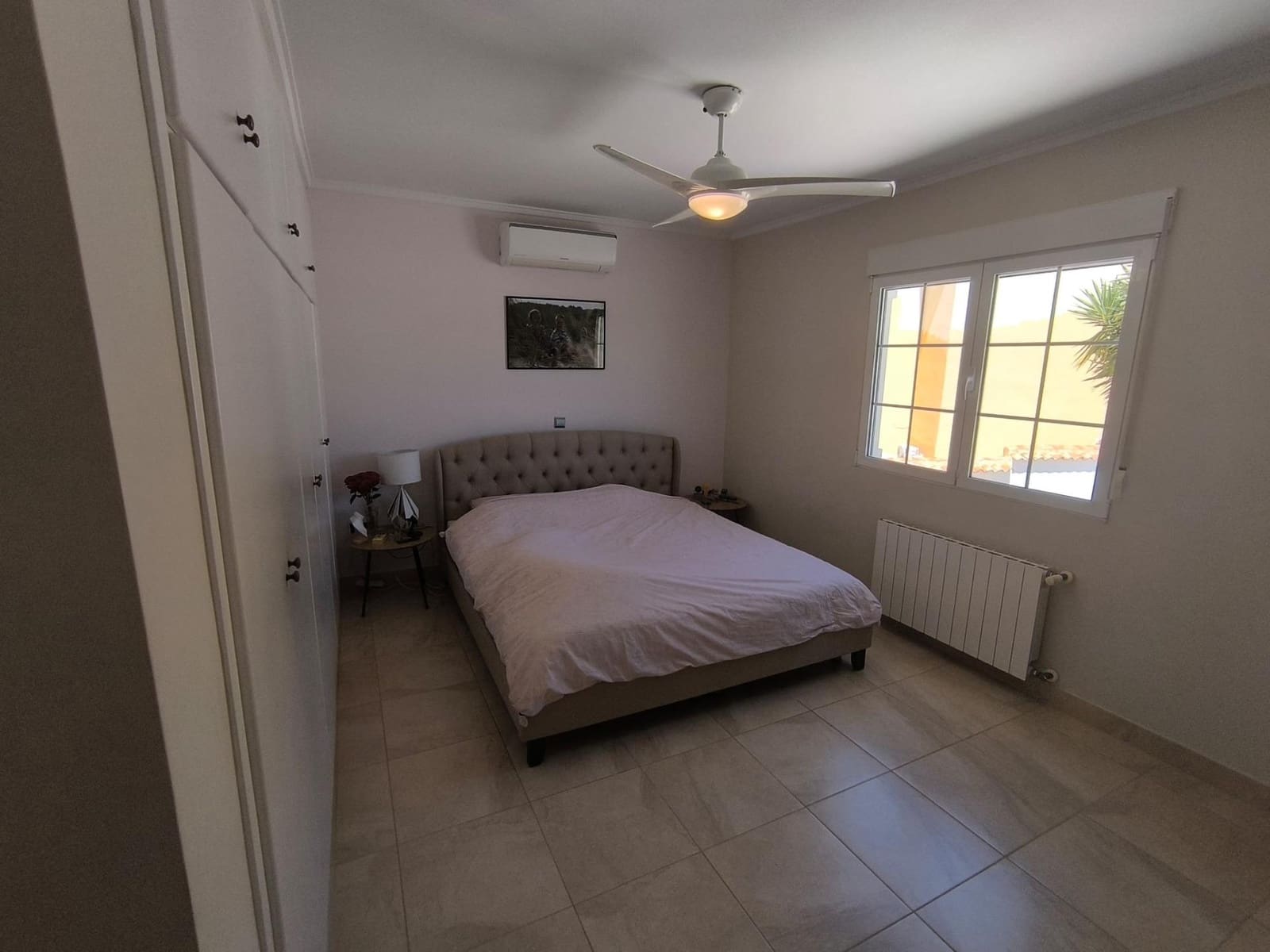 Chalet de 5 habitaciones en San Fulgencio en venta con piscina - 549.000 € (Ref: 9831569)