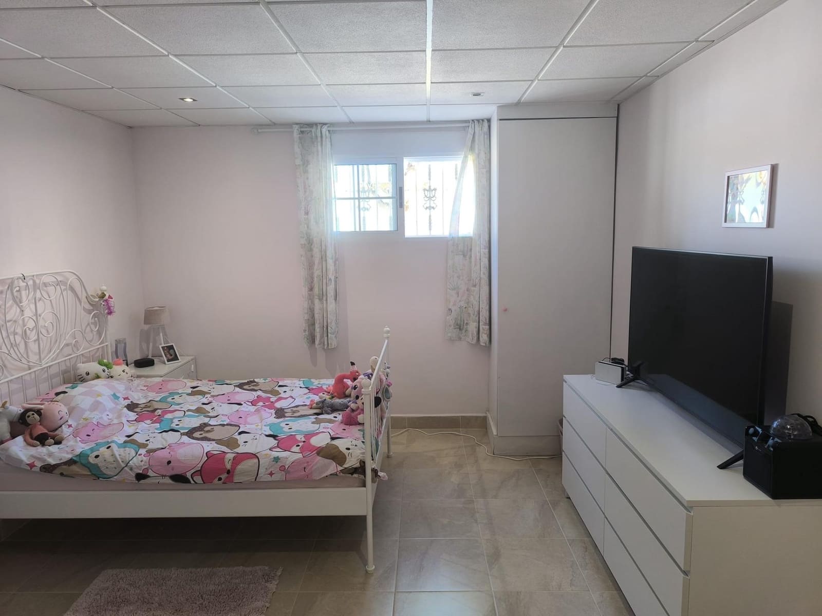 Chalet de 5 habitaciones en San Fulgencio en venta con piscina - 549.000 € (Ref: 9831569)