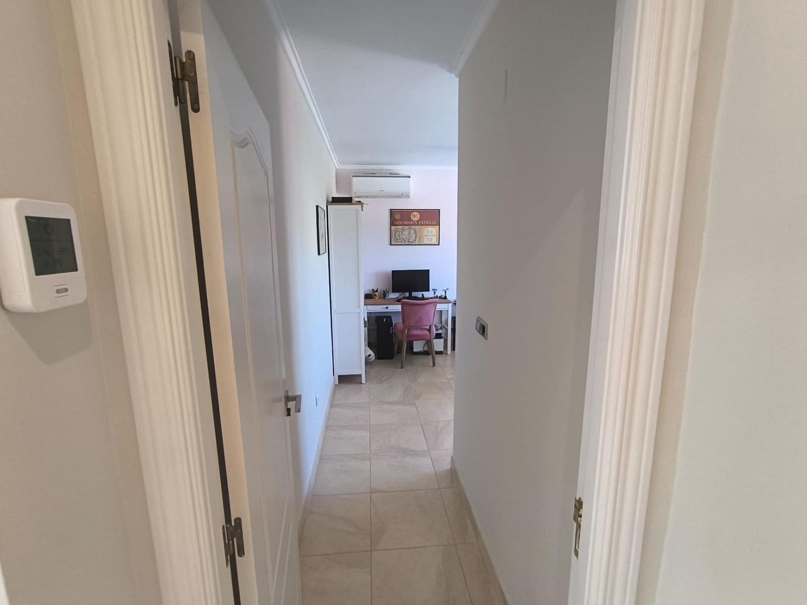Chalet de 5 habitaciones en San Fulgencio en venta con piscina - 549.000 € (Ref: 9831569)