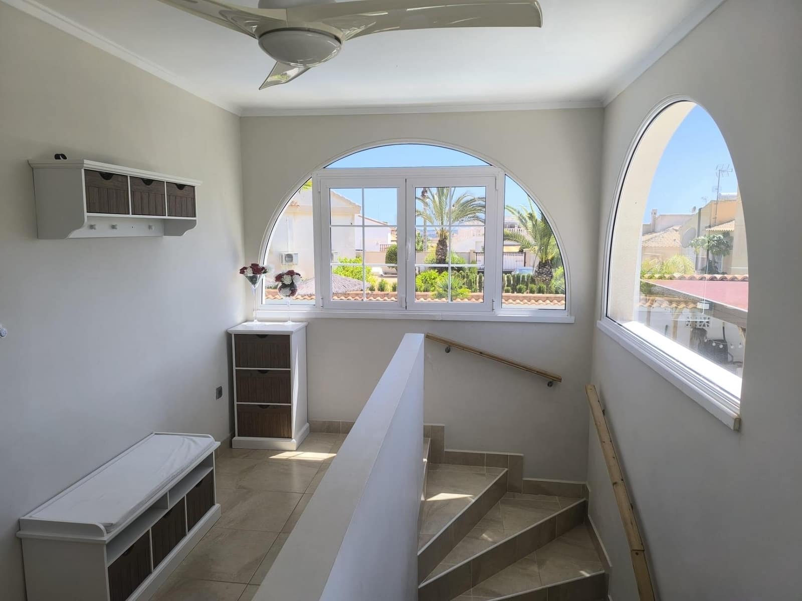 Chalet de 5 habitaciones en San Fulgencio en venta con piscina - 549.000 € (Ref: 9831569)