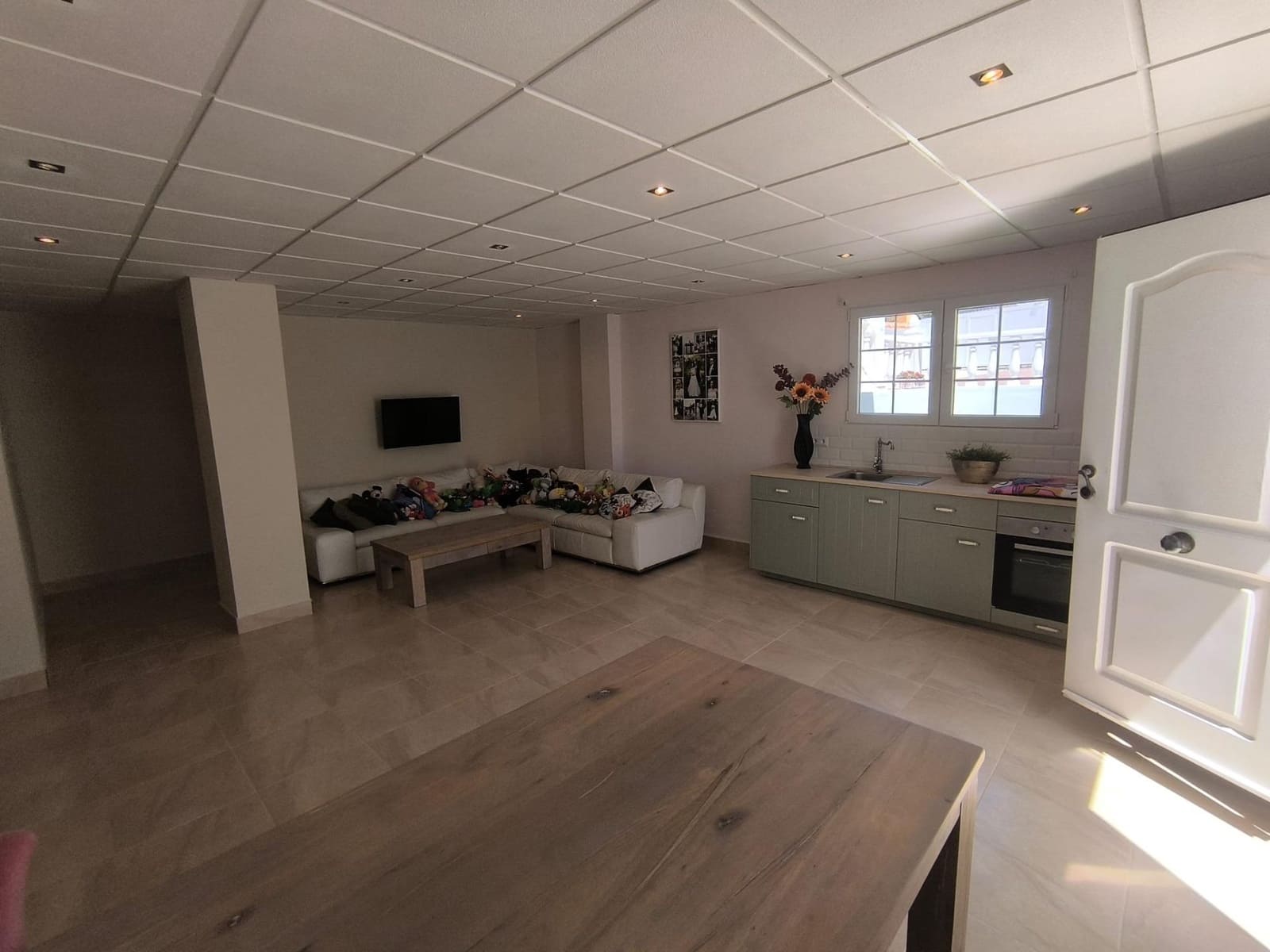 Chalet de 5 habitaciones en San Fulgencio en venta con piscina - 549.000 € (Ref: 9831569)