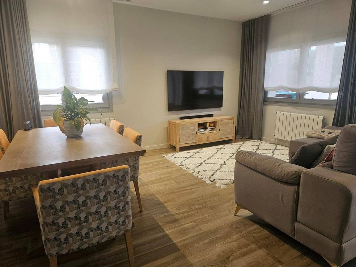 Chalet de 3 habitaciones en Monóvar / Monóver en venta con piscina garaje - 399.000 € (Ref: 9839282)