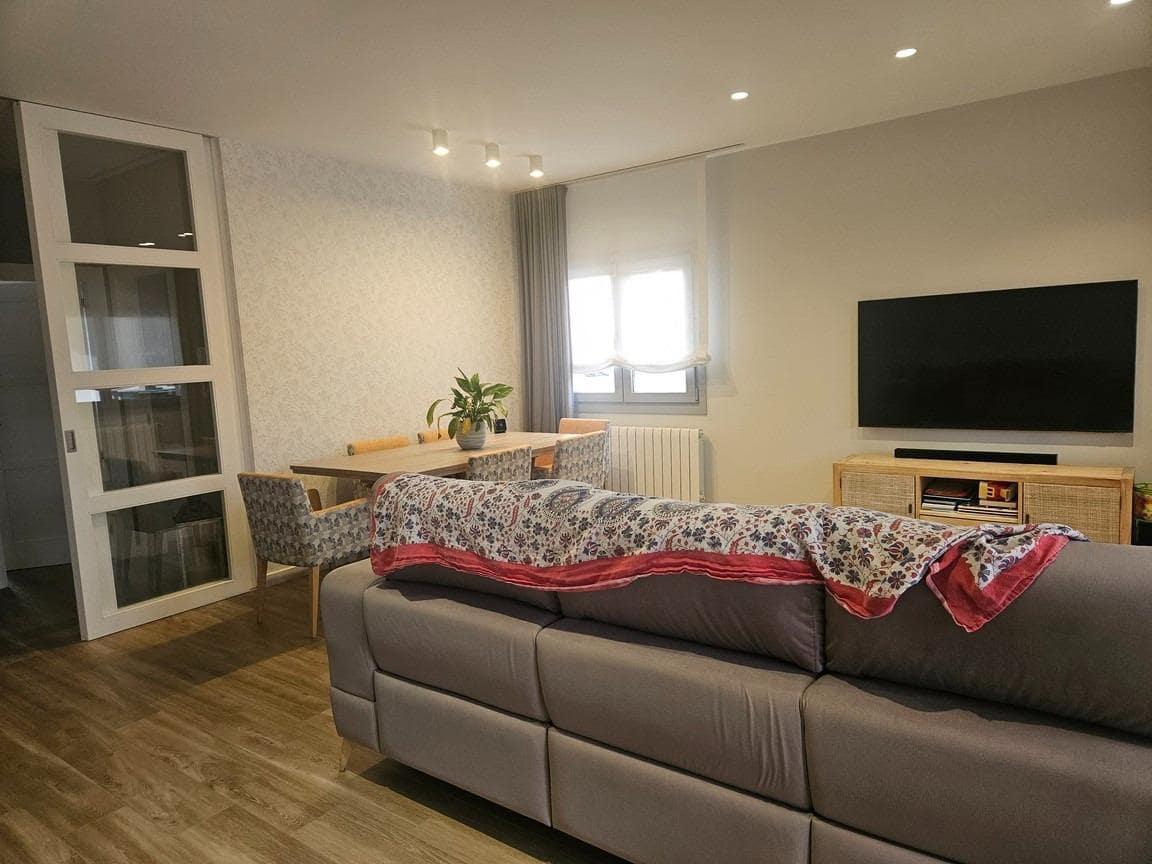 Chalet de 3 habitaciones en Monóvar / Monóver en venta con piscina garaje - 399.000 € (Ref: 9839282)