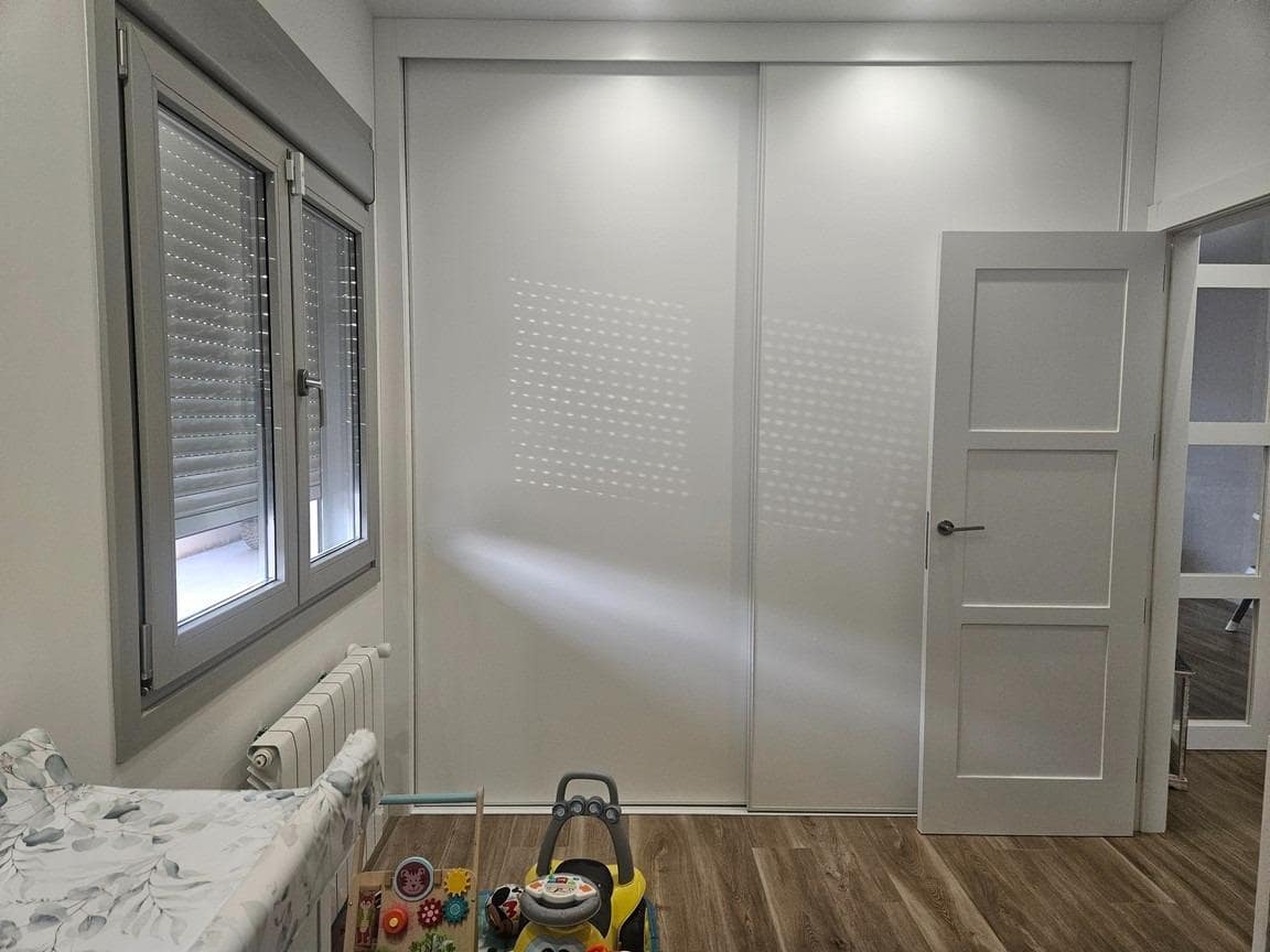 Chalet de 3 habitaciones en Monóvar / Monóver en venta con piscina garaje - 399.000 € (Ref: 9839282)