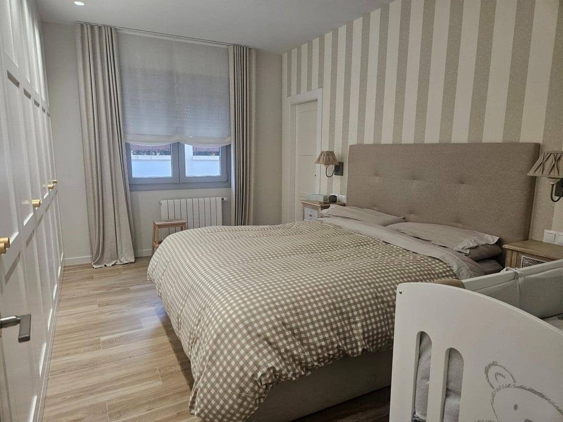 Chalet de 3 habitaciones en Monóvar / Monóver en venta con piscina garaje - 399.000 € (Ref: 9839282)