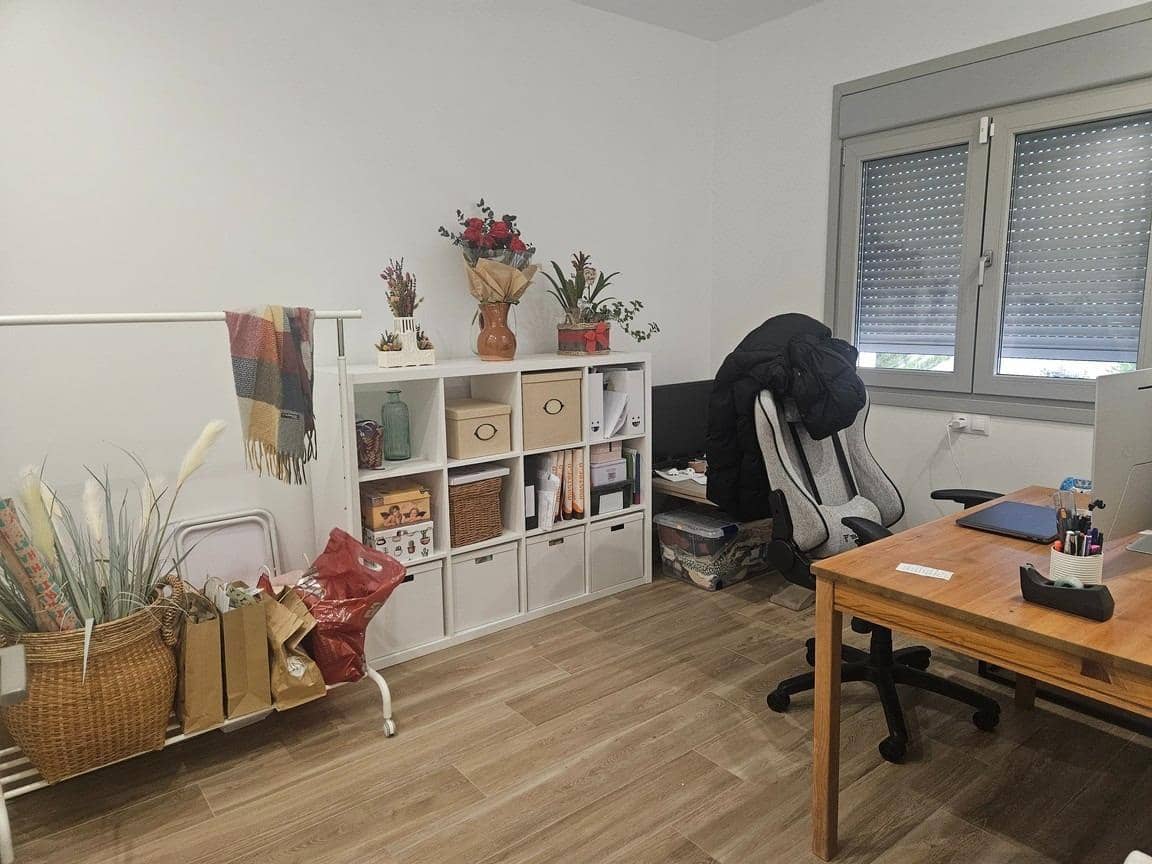 Chalet de 3 habitaciones en Monóvar / Monóver en venta con piscina garaje - 399.000 € (Ref: 9839282)