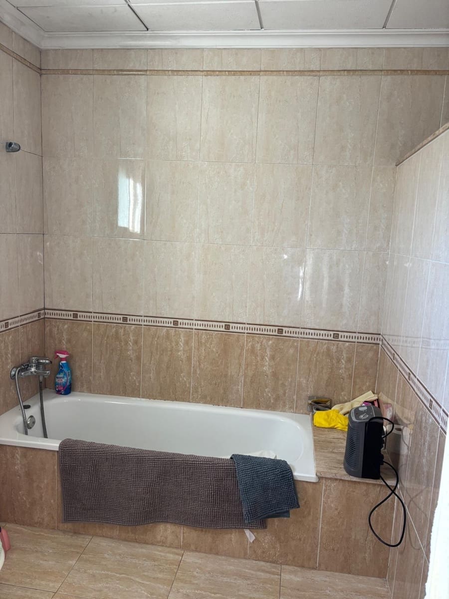 4 quarto Quinta/Casa Rural para venda em Catral com piscina garagem - 369 000 € (Ref: 9839283)