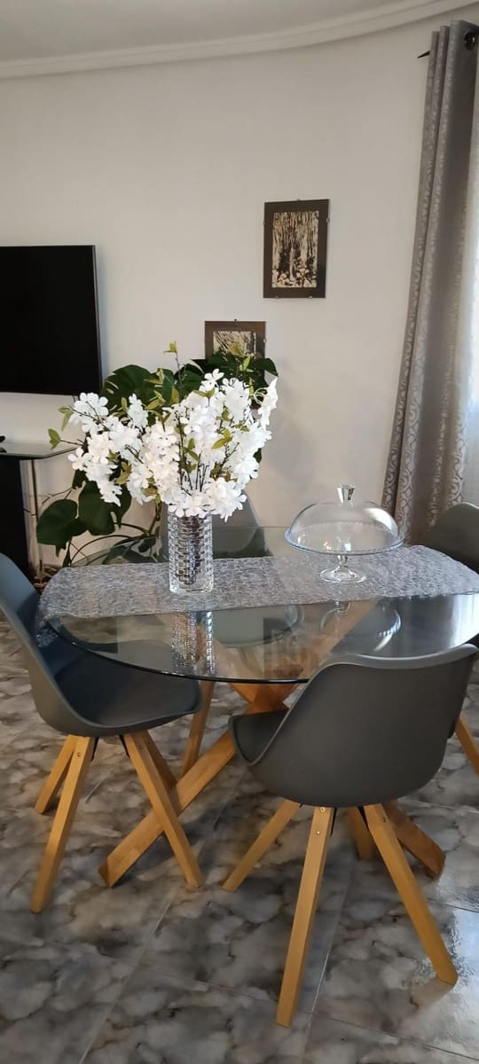 6 Zimmer Villa zu verkaufen in San Fulgencio mit Pool Garage - 679.000 € (Ref: 9839284)