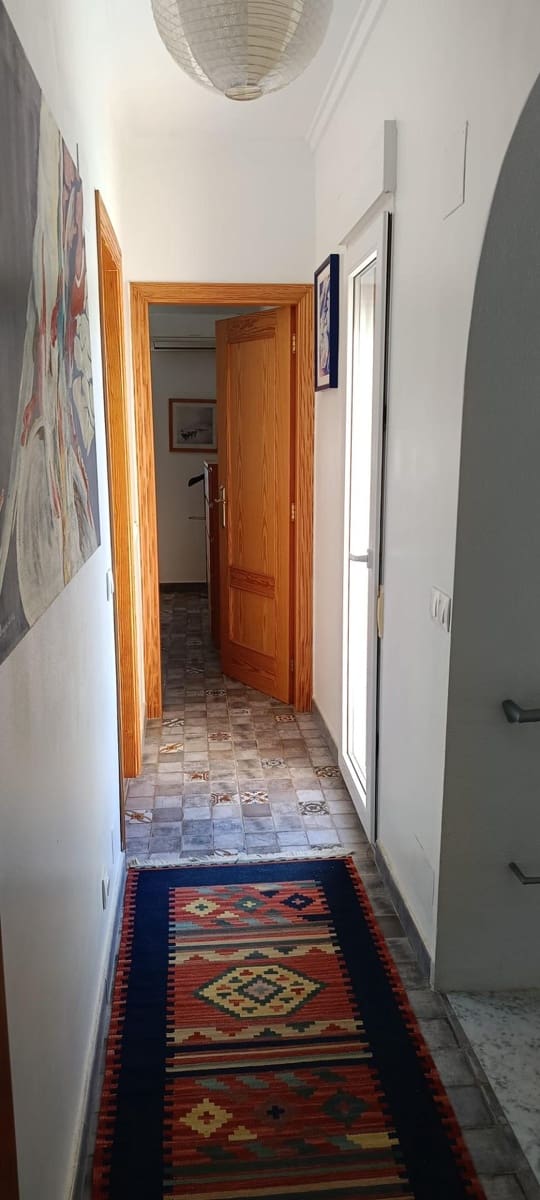 6 Zimmer Villa zu verkaufen in San Fulgencio mit Pool Garage - 679.000 € (Ref: 9839284)