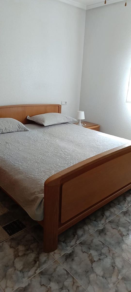 6 Zimmer Villa zu verkaufen in San Fulgencio mit Pool Garage - 679.000 € (Ref: 9839284)