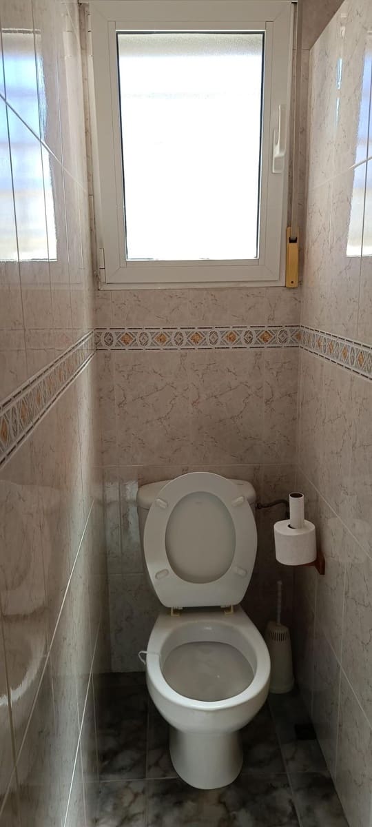 6 Zimmer Villa zu verkaufen in San Fulgencio mit Pool Garage - 679.000 € (Ref: 9839284)